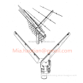 /msite/products/detail/productid/62693855/id/1510254.html